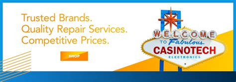 casino tech|casino tech gaming.